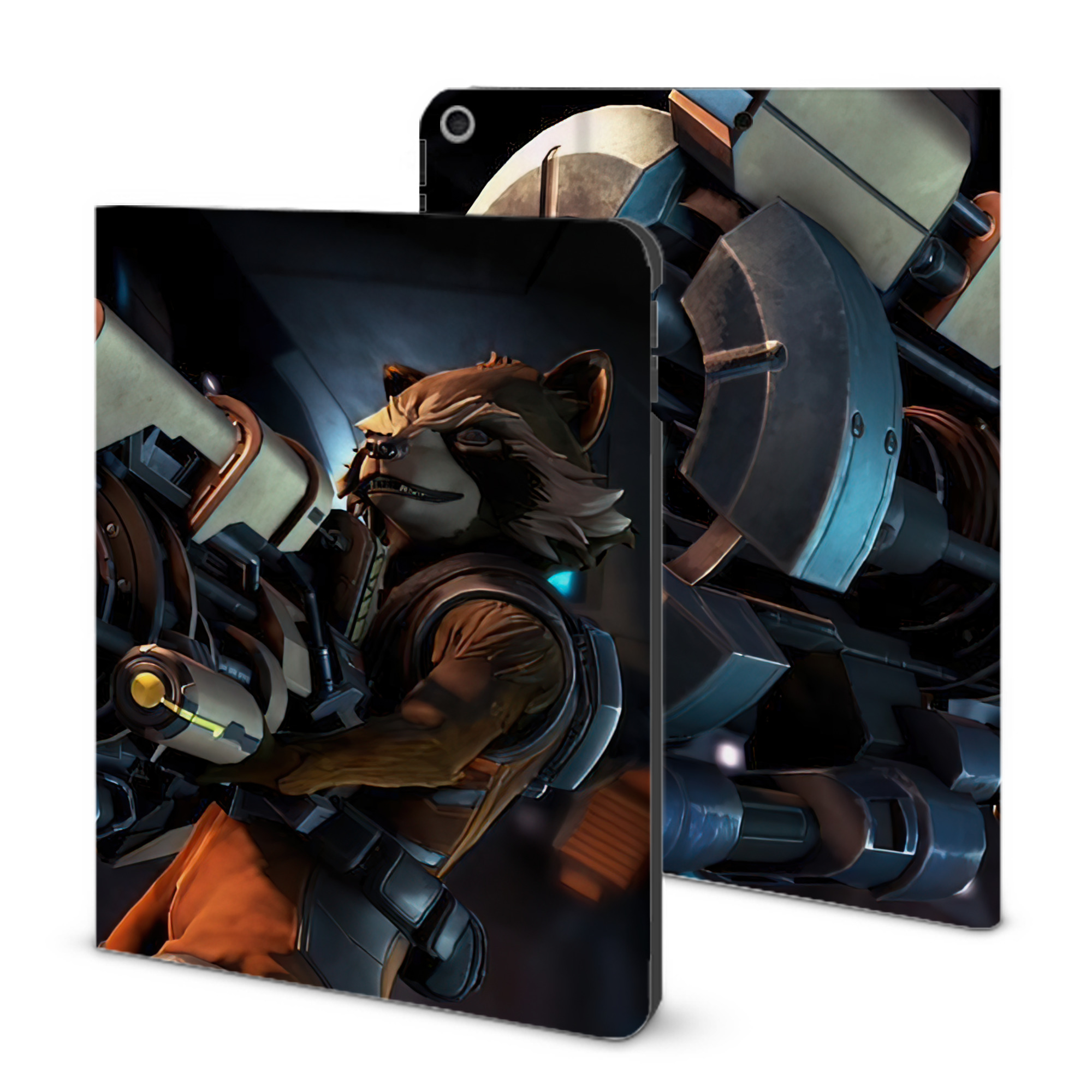 （画像用） アベンジャーズ The Avengers IPad ケース ブック型 PUレザー TPU 耐衝撃 軽量 薄型 ペン収納なし 全面保護 IPad 各モデル対応